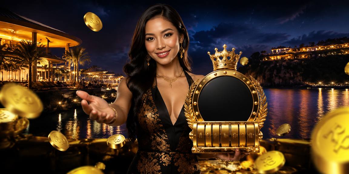 qqslot777 mobile gaming